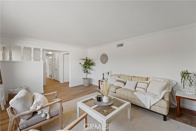 Detail Gallery Image 8 of 39 For 2541 W Cobblestone Rd, La Habra,  CA 90631 - 3 Beds | 2 Baths