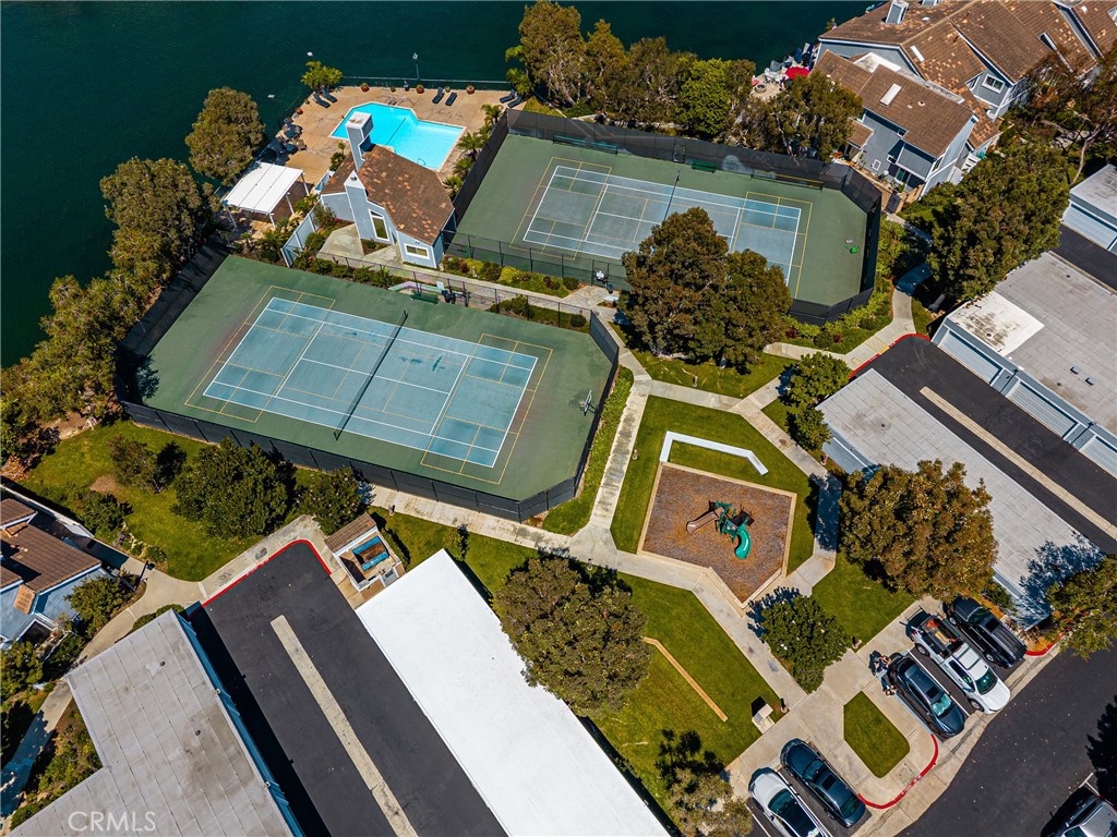 MLS #OC26164029 image #58