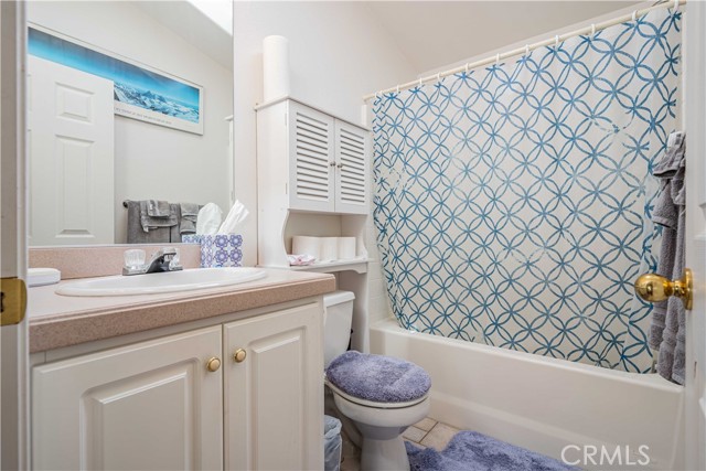 Detail Gallery Image 21 of 33 For 27250 Murrieta Rd #266,  Menifee,  CA 92586 - 2 Beds | 2 Baths