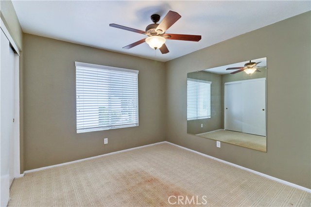 1946 Tamarack Lane, Hemet CA: https://media.crmls.org/medias/574eb39c-ce67-4b77-8602-955333e3e3b5.jpg