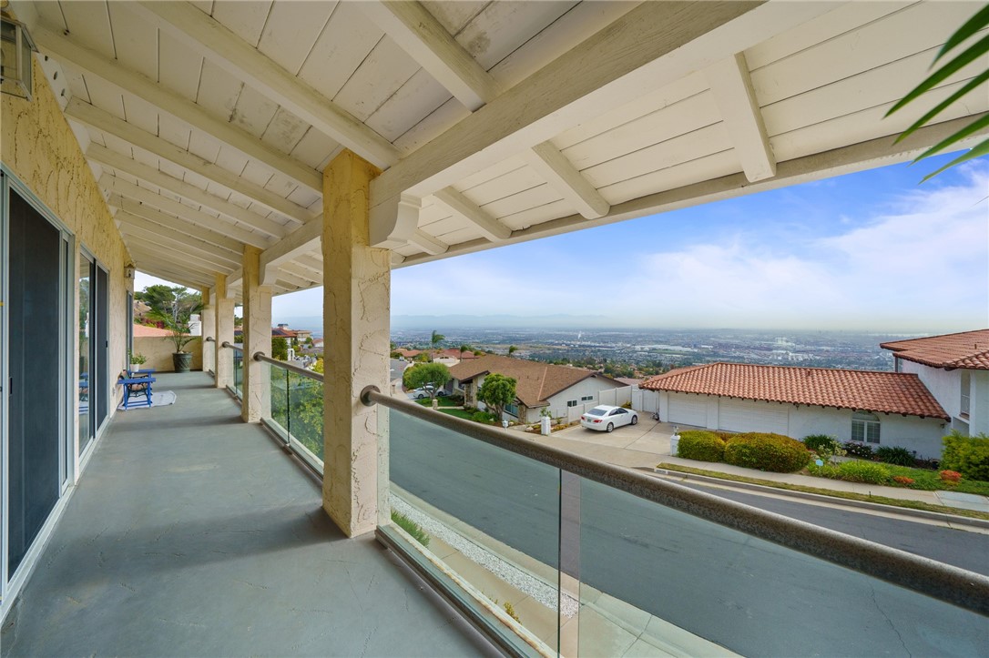 Image 2 for 30029 Grandpoint Ln, Rancho Palos Verdes, CA 90275