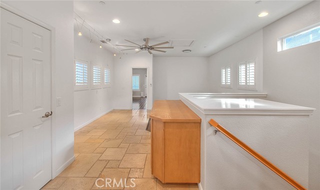 Detail Gallery Image 52 of 75 For 6264 Manzanita Way, Riverside,  CA 92504 - 4 Beds | 2/1 Baths