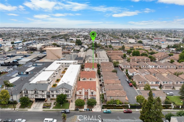 14412 1/2 Lemoli Street, Hawthorne CA: https://media.crmls.org/medias/574ec8f0-7282-4cea-8cc6-5201647fc579.jpg