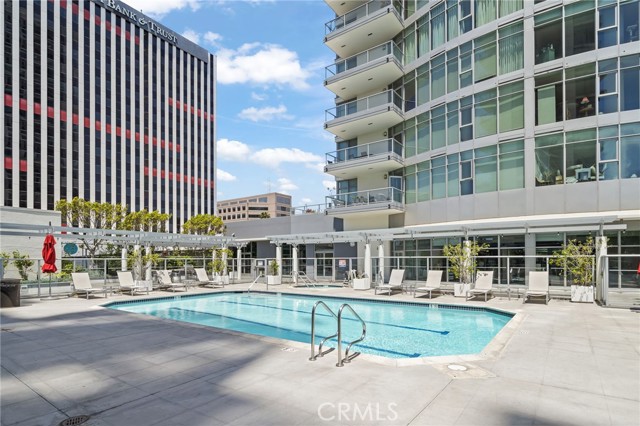 400 W Ocean Boulevard, Long Beach, California 90802, ,Commercial Lease,For Rent,400 W Ocean Boulevard,CRPW25108628