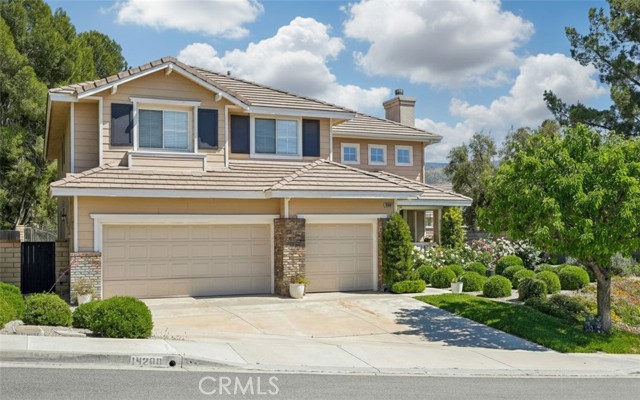 Front Image Thumbnail for CRSR25157851