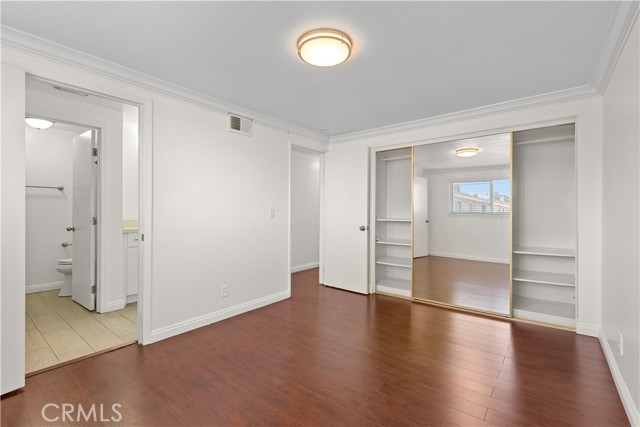 Detail Gallery Image 34 of 50 For 15880 Bogart Ct, Fountain Valley,  CA 92708 - 3 Beds | 2 Baths