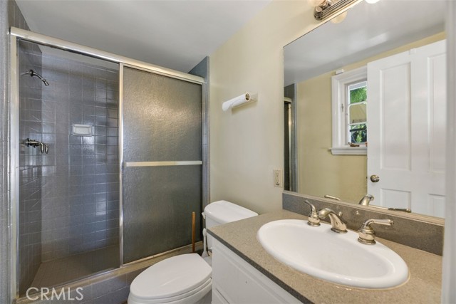 58 Dapplegray Ln, Rolling Hills Estates, California 90274, 4 Bedrooms Bedrooms, ,4 BathroomsBathrooms,Residential,Sold,Dapplegray Ln,SB22131207