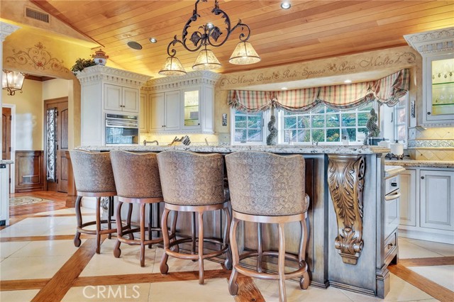 16 Saddle, Rancho Palos Verdes, California 90275, 5 Bedrooms Bedrooms, ,5 BathroomsBathrooms,Residential,For Sale,Saddle,PV26078779