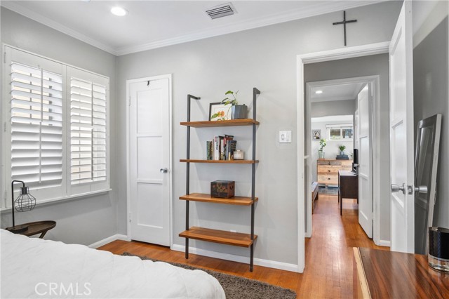 Detail Gallery Image 11 of 35 For 5134 Woodruff Ave, Lakewood,  CA 90713 - 3 Beds | 1 Baths