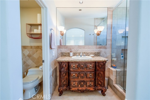 Detail Gallery Image 18 of 37 For 14 Rowan Dr, Aliso Viejo,  CA 92656 - 3 Beds | 2/1 Baths