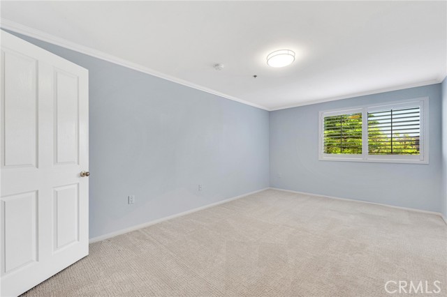 Detail Gallery Image 38 of 49 For 4501 Cedros Ave #240,  Sherman Oaks,  CA 91403 - 2 Beds | 2 Baths