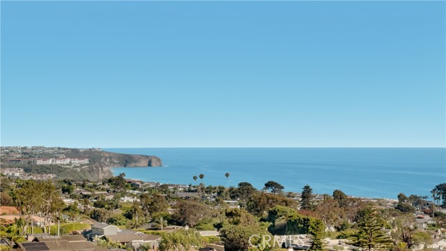 Front Image Thumbnail for CRLG26133871