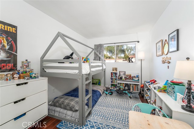 Detail Gallery Image 14 of 25 For 26527 Paseo Santa Clara 108f,  San Juan Capistrano,  CA 92675 - 3 Beds | 1 Baths