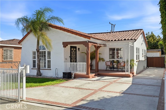 Front Image Thumbnail for CRIG26042545