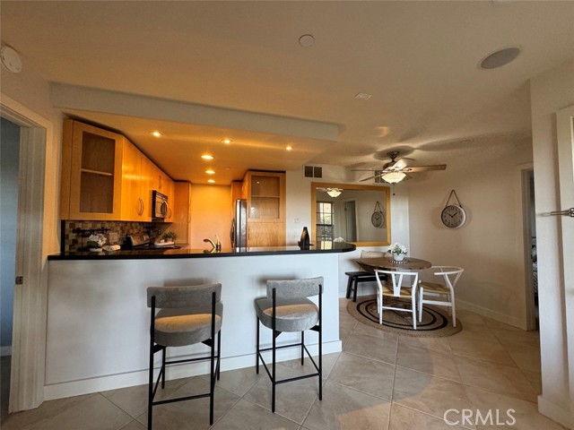 Detail Gallery Image 5 of 22 For 1076 Calle Del Cerro #1905,  San Clemente,  CA 92672 - 2 Beds | 2 Baths