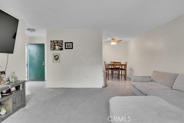 Detail Gallery Image 38 of 46 For 2212 Grant Ave, Redondo Beach,  CA 90278 - – Beds | – Baths