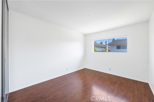 8195 Cachuma Circle, Buena Park CA: https://media.crmls.org/medias/574f36f0-7e6e-4079-9bac-427c9ee25343.jpg