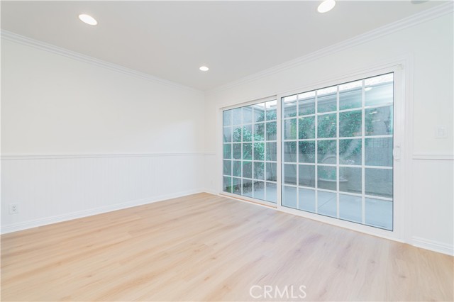 Detail Gallery Image 14 of 29 For 29355 Shell Cove, Laguna Niguel,  CA 92677 - 3 Beds | 2/1 Baths