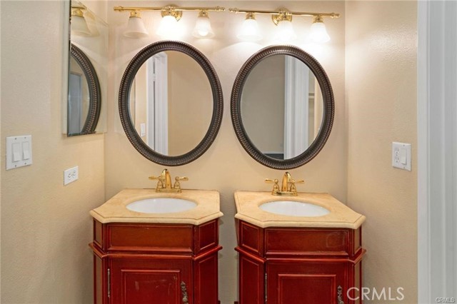 21800 Marylee, 59 photo 14