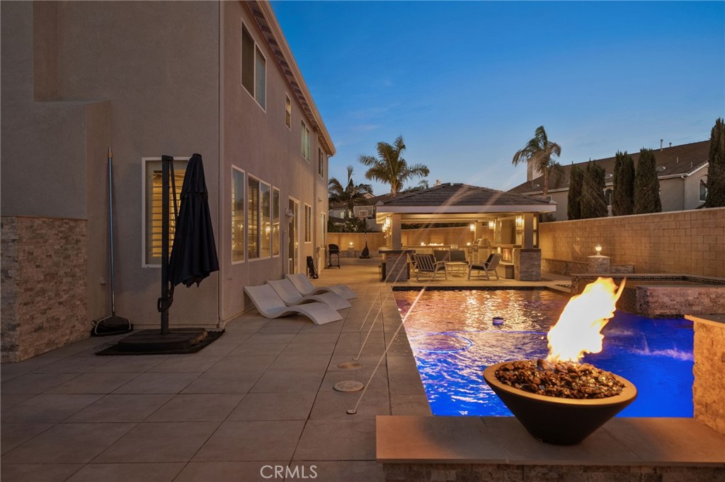 MLS #IG25155965 img 7