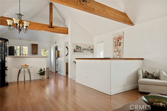 32784 Richmond Drive, Running Springs CA: https://media.crmls.org/medias/574f66b5-9cb4-4097-ab4f-47157e257222.jpg
