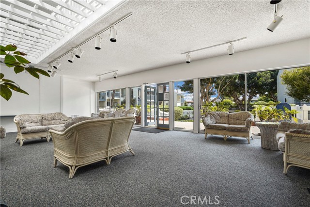 824 Camino Real, Redondo Beach, California 90277, 2 Bedrooms Bedrooms, ,2 BathroomsBathrooms,Residential,Sold,Camino Real,SB21185109 824 Camino Real, Redondo Beach, California 90277, 2 Bedrooms Bedrooms, ,2 BathroomsBathrooms,Residential,Sold,Camino Real,SB21185109