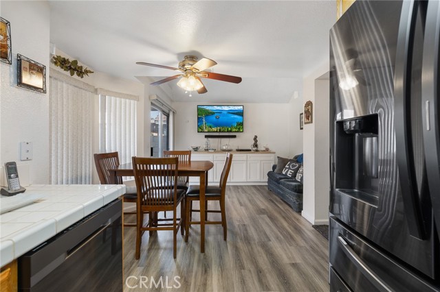 Detail Gallery Image 16 of 45 For 36801 Benedict Ct, Palmdale,  CA 93552 - 3 Beds | 2 Baths