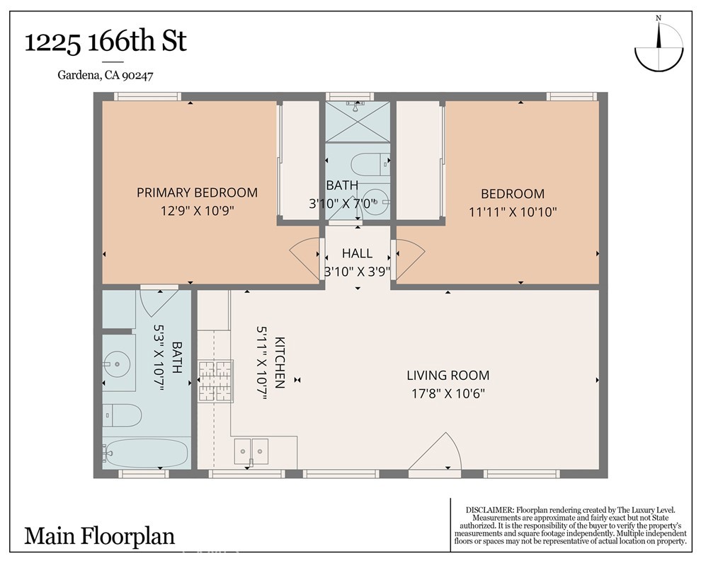 MLS #SB26131058 image #26