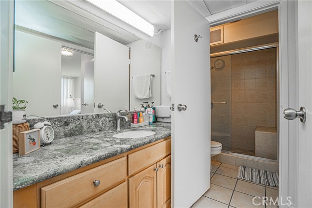 Detail Gallery Image 17 of 26 For 421 S La Fayette Park Pl #422,  Los Angeles,  CA 90057 - 2 Beds | 2 Baths