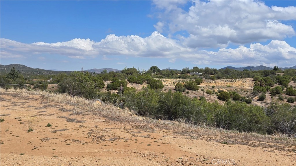 0 La Colina Lane
