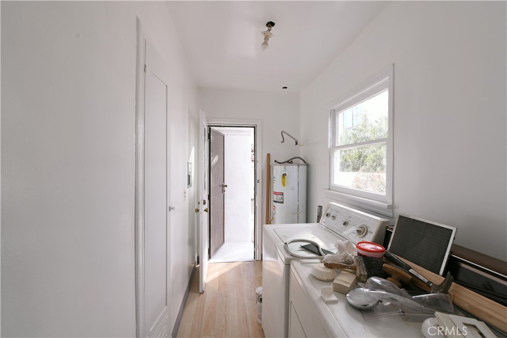 MLS #SW25162528 image #27