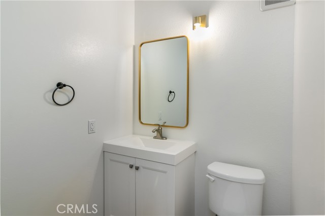 Detail Gallery Image 20 of 24 For 1234 S Westlake, Westlake Village,  CA 91361 - 2 Beds | 2/1 Baths