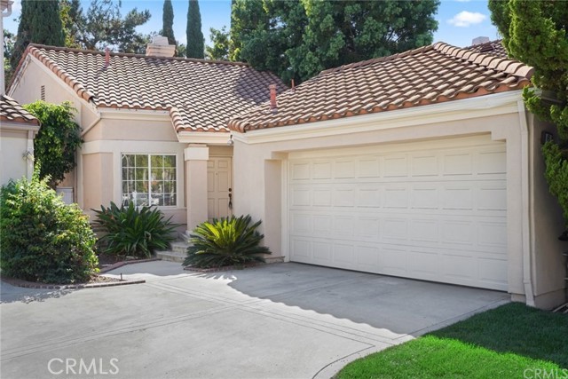 Front Image Thumbnail for CROC24121489