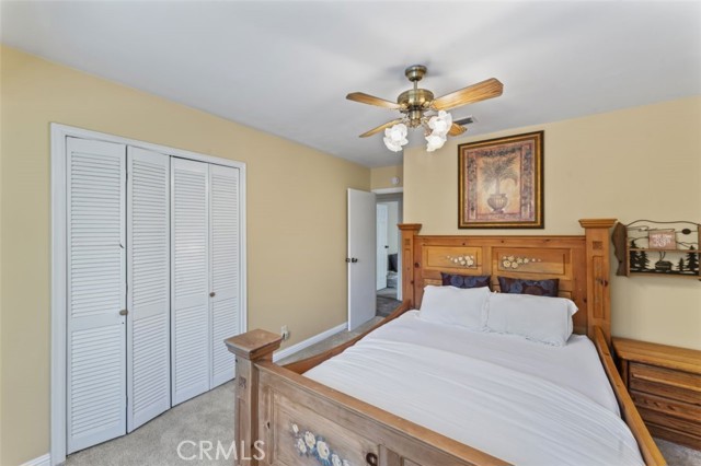 Detail Gallery Image 16 of 37 For 2411 Glacier Dr, –,  CA 93225 - 4 Beds | 3 Baths