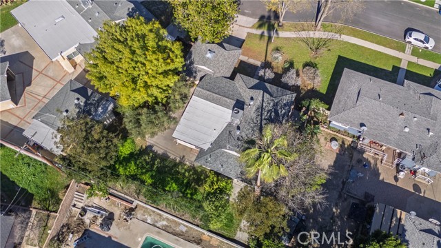 Detail Gallery Image 30 of 33 For 16728 Celtic, Granada Hills,  CA 91344 - 3 Beds | 2 Baths