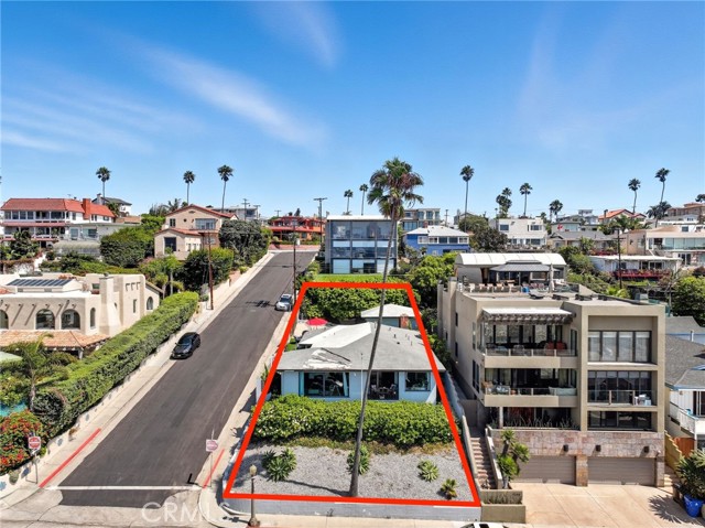 Image 9 of 21 For 7300 Vista Del Mar Lane