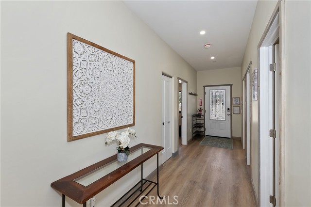 1215 Valley View Drive, Big Bear City CA: https://media.crmls.org/medias/57500f5c-e7ad-432b-aeda-fa638fc0b2a1.jpg