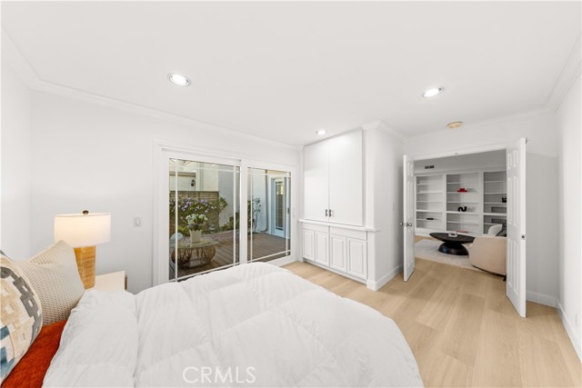 Detail Gallery Image 19 of 69 For 54 Willow Tree, Irvine,  CA 92612 - 4 Beds | 3 Baths