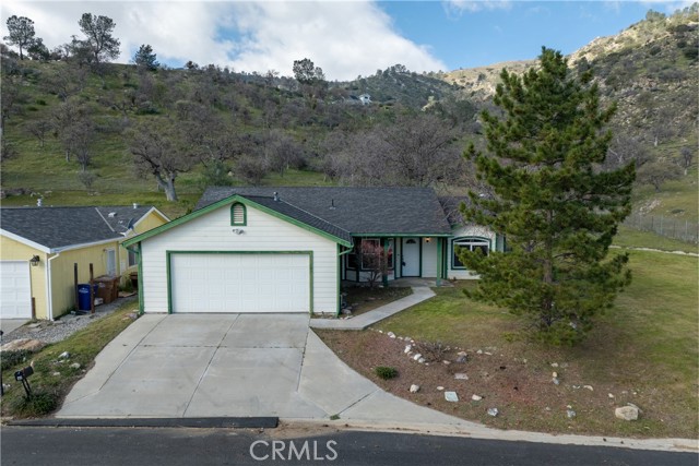 Detail Gallery Image 21 of 21 For 21276 White Pine #39,  Tehachapi,  CA 93561 - 3 Beds | 2 Baths