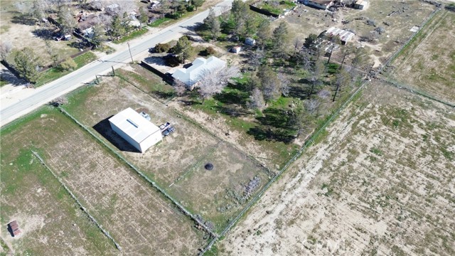 Detail Gallery Image 22 of 23 For 7540 W Avenue a, Lancaster,  CA 93536 - 3 Beds | 2 Baths