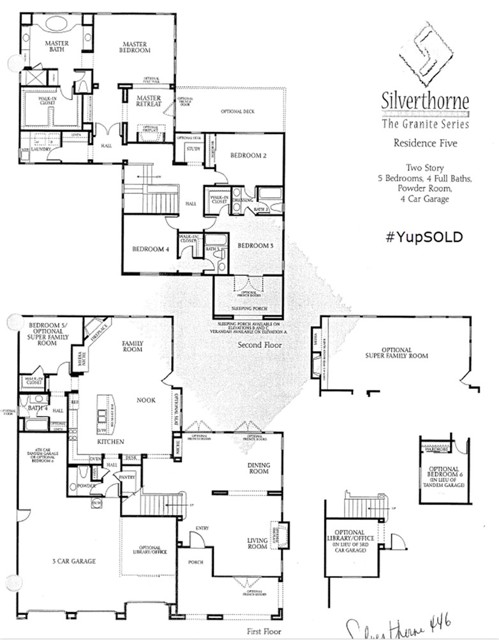 5635 Evening Sky Drive, Simi Valley CA: https://media.crmls.org/medias/57503692-2d5b-4e37-b40a-097a69f27597.jpg