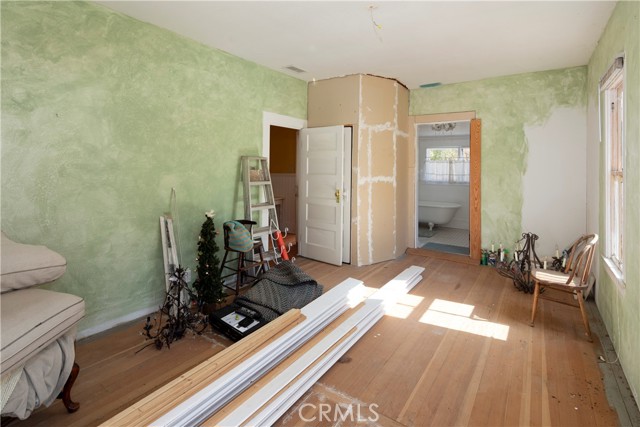 Historical Home-Primary