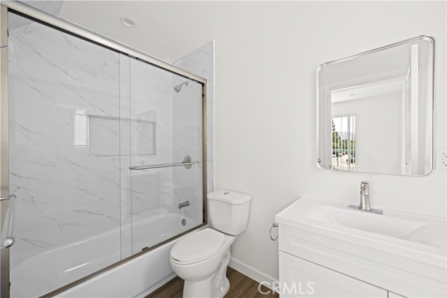 Detail Gallery Image 72 of 74 For 5218 Auckland Ave, Toluca Lake,  CA 91601 - – Beds | – Baths