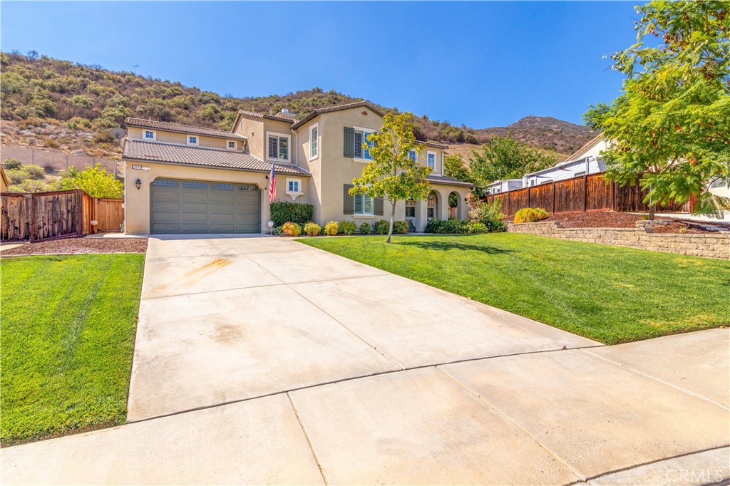 20631 Fox Den Road, Wildomar, CA 92595