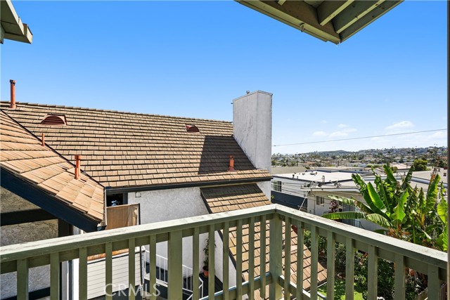 33831 Copper Lantern Street, Dana Point CA: https://media.crmls.org/medias/5750679f-adee-42e5-b520-0a8d4b9822b3.jpg