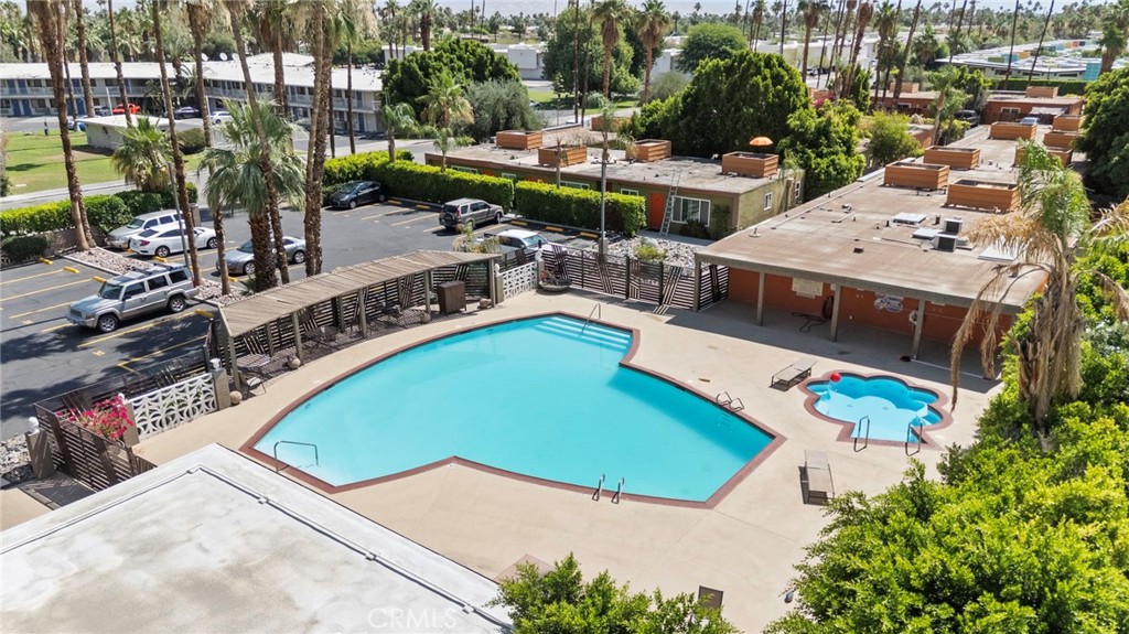 MLS #IV25172556 img 20