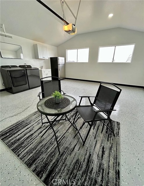 Image 29 of 35 For 475 Fair Acres Lane