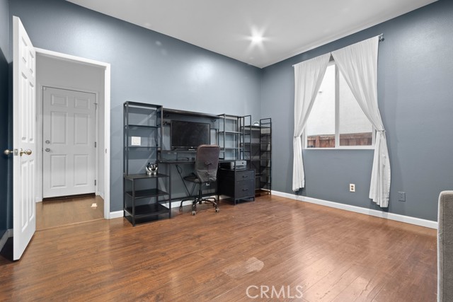 29461 El Presidio, Menifee CA: https://media.crmls.org/medias/57509ae7-0149-4111-a532-7328482686d7.jpg