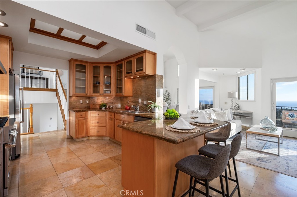 MLS #PV26139629 image #14