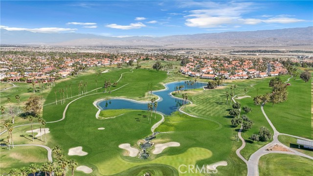 Detail Gallery Image 37 of 45 For 280 Vista Royale Cir, Palm Desert,  CA 92211 - 2 Beds | 2 Baths